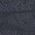 Color Swatch - Maritime