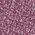 Color Swatch - Ultra Plum