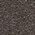 Color Swatch - Grey