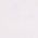 Color Swatch - White