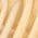 Color Swatch - Tan