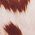 Color Swatch - Tan Multi