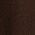 Color Swatch - Chocolate
