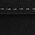 Color Swatch - Black