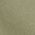Color Swatch - Green