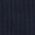 Color Swatch - Blue