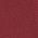 Color Swatch - Red