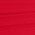 Color Swatch - Red