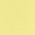 Color Swatch - Bright Lemon