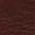 Color Swatch - Brown