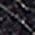 Color Swatch - Black