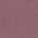 Color Swatch - Purple