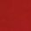 Color Swatch - Red