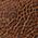 Color Swatch - Brown