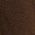 Color Swatch - Brown