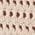 Color Swatch - Tan