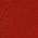 Color Swatch - Madison Red