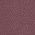 Color Swatch - Purple
