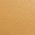 Color Swatch - Tan