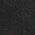 Color Swatch - Black