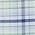 Color Swatch - Blue