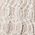 Color Swatch - Chalk