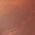 Color Swatch - Brown