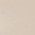 Color Swatch - Tan