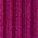 Color Swatch - Pink