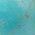 Color Swatch - Blue