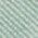 Color Swatch - Sage
