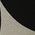 Color Swatch - Black