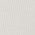 Color Swatch - White