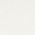 Color Swatch - White