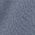 Color Swatch - Blue