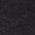 Color Swatch - Black