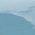 Color Swatch - Blue