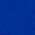 Color Swatch - Blue