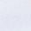 Color Swatch - White