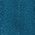 Color Swatch - Blue