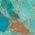 Color Swatch - Blue