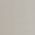 Color Swatch - Ivory