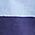 Color Swatch - Blue