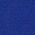 Color Swatch - Blue