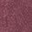 Color Swatch - Pink