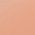 Color Swatch - Peche