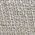Color Swatch - Beige