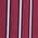 Color Swatch - Red