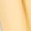 Color Swatch - Multi/Misc