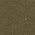 Color Swatch - Green
